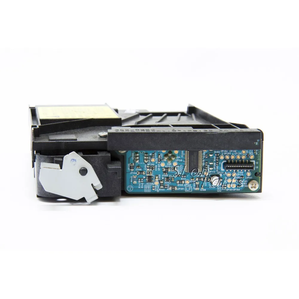 

RM1-6476 RM1-6322 Laser Scanner Assembly for HPi Laserjet P3015 M521 M525