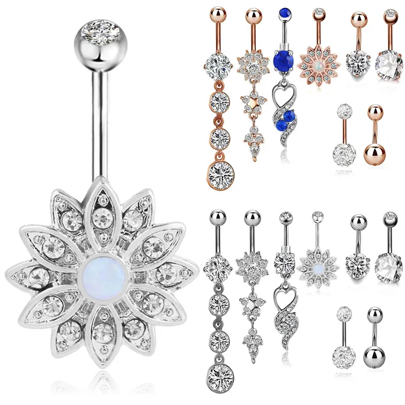 8 шт. не вызывает аллергию простой надувной матрас в виде Нержавеющая сталь