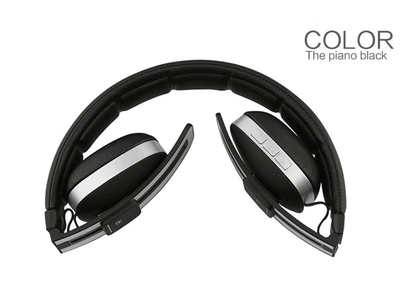 C &amp K Новый Универсальный Bluetooth наушники accessoriesHeadset Mic Наушники динамик bluetooth