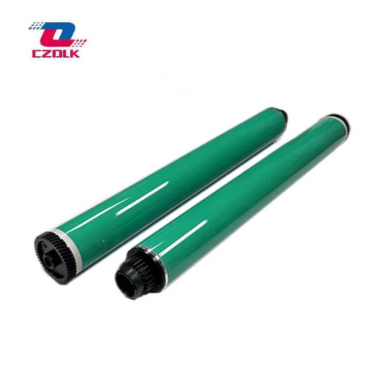 5 шт. X Новый совместимый Opc барабан для Ricoh AF1515 MP161 MP171 MP201 MP161F MP161SPF MP171F MP171SPF MP201F MP201SPF