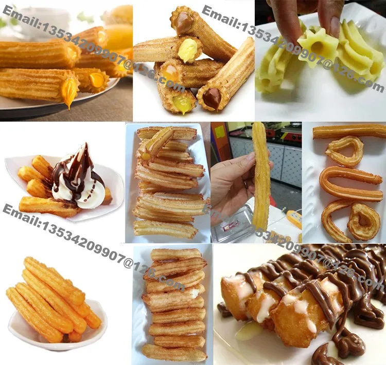 Коммерческая ручная машина для изготовления кривошипов из нержавеющей стали