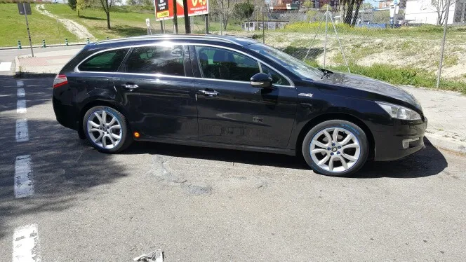 Автомобильные аксессуары для ступицы колеса Vauxhall Opel Astra G/GTC/J/H Corsa Antara Meriva Zafira Insignia