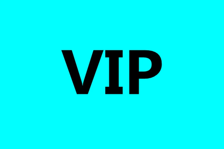 VIP-покупатель s прайс-листа перед размещением заказа рекомендуем внимательно