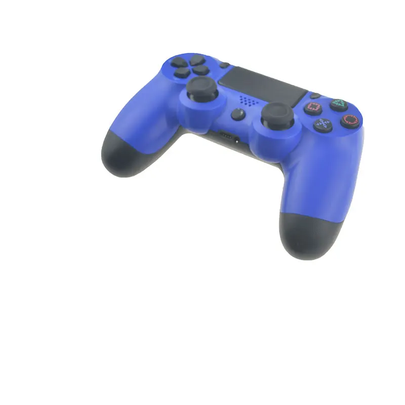 Беспроводной джойстик для SONY PS4 контроллер для PS4 Геймпад для Play Station 4 консоль r для Dualshock4
