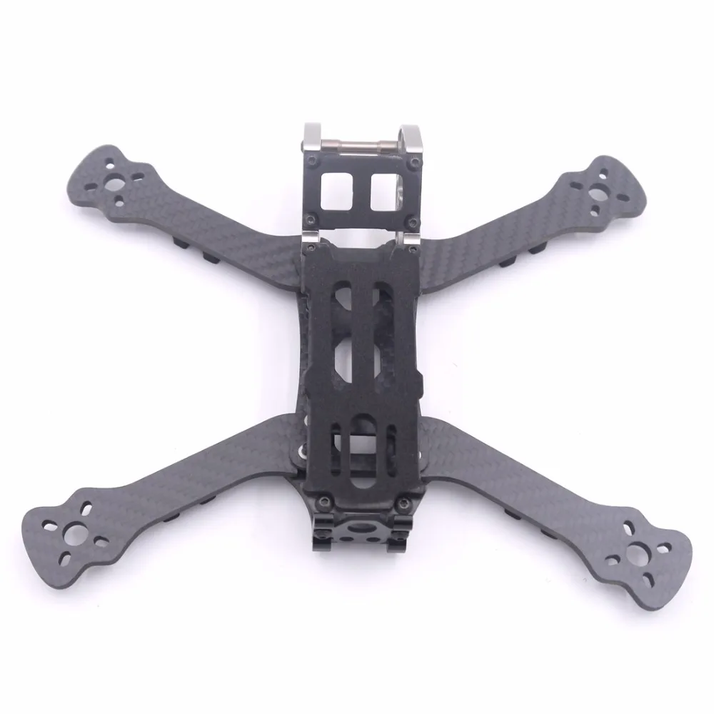 Запасной аккумулятор M3 Sponge посадочное снаряжение gopro камера гироскоп монтажный