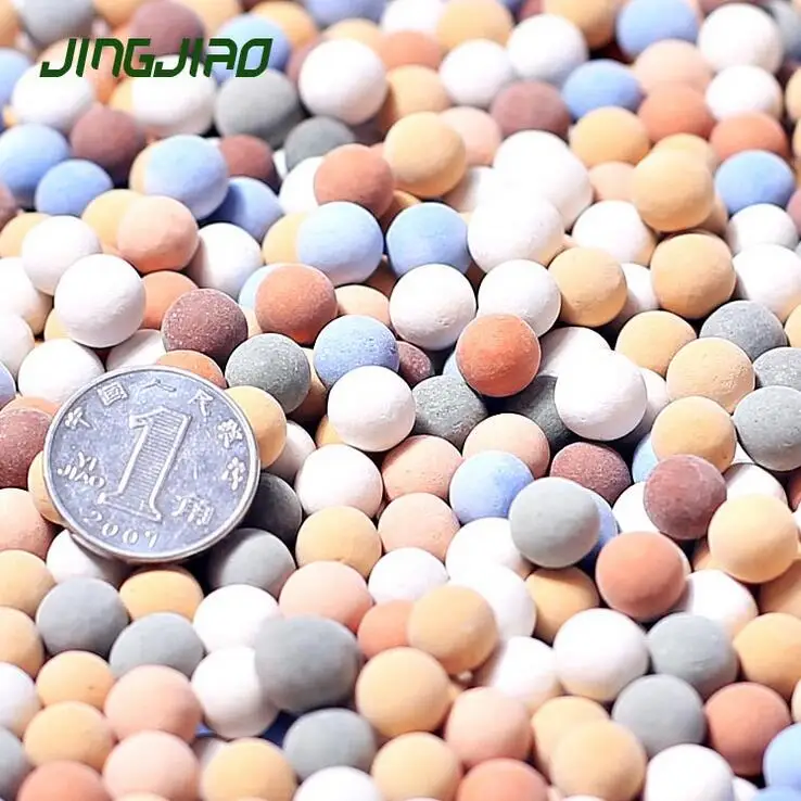 (Заказ 2 лот 25%)30 г многоцветная Керамика/шарик из сенцита/углеродная керамика