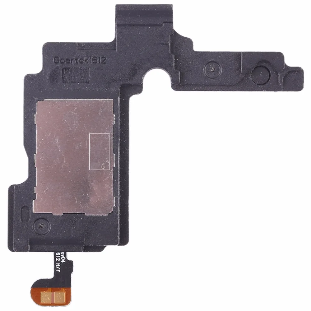 

Loud Speaker for Samsung Galaxy A7 (2016) / A710