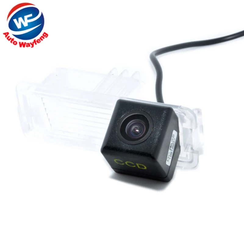 Камера заднего вида для автомобилей Jetta 2013 VW|car rear reverse camera|rear view cameracamera for vw |