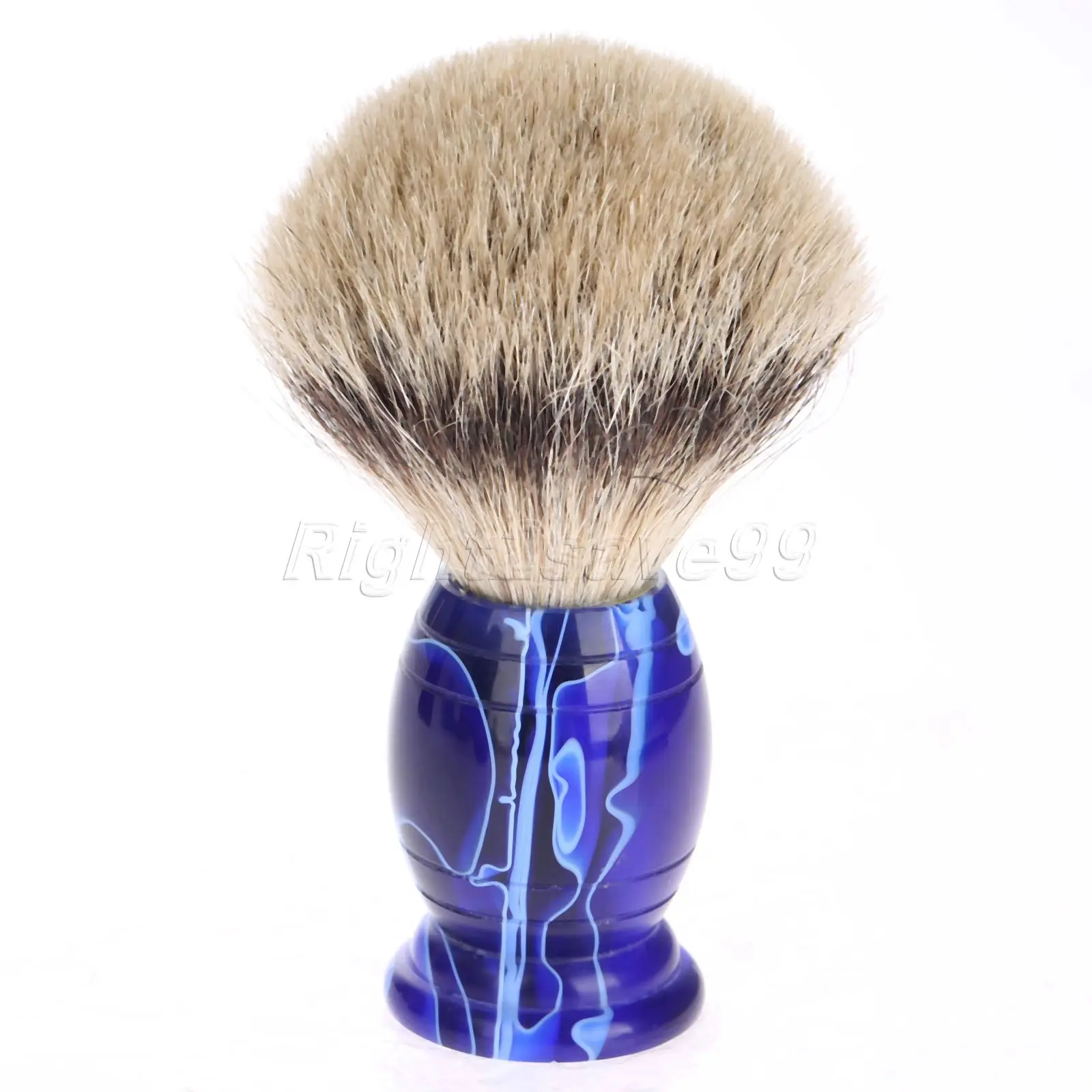 3 в 1 набор кистей для бритья высокое качество нержавеющая сталь бритва