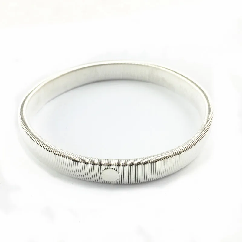 Одна пара Хлопковых Носков Из рубашка держатели рукавов нарукавники стальной