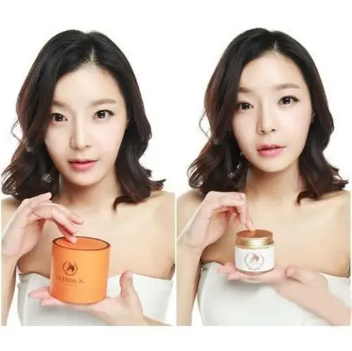 Крем от морщин и шрамов 70 г|oil refine|oil painting and frameoil biodiesel |