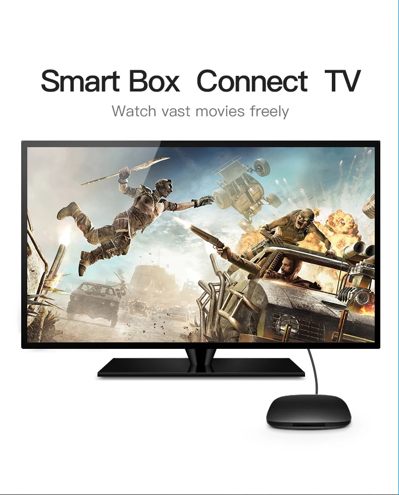 Vention HDMI кабель 2,0 волоконно-оптический HDMI кабель высокоскоростной 4K HDMI оптический кабель для HDTV ЖК-ноутбука PS4 проектор компьютерный кабель