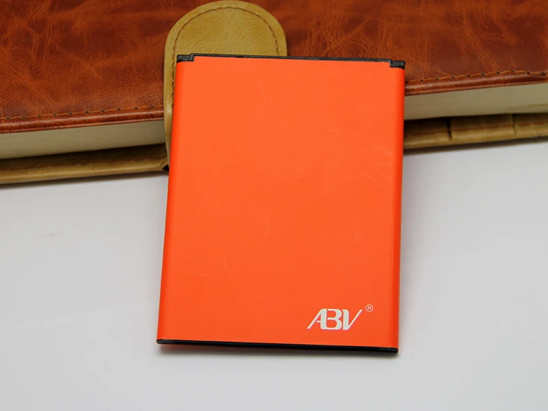 Батарея bateria BM42 для Xiaomi note1 Redmi Note hongm Note Red rice Note 1 батарея bm42