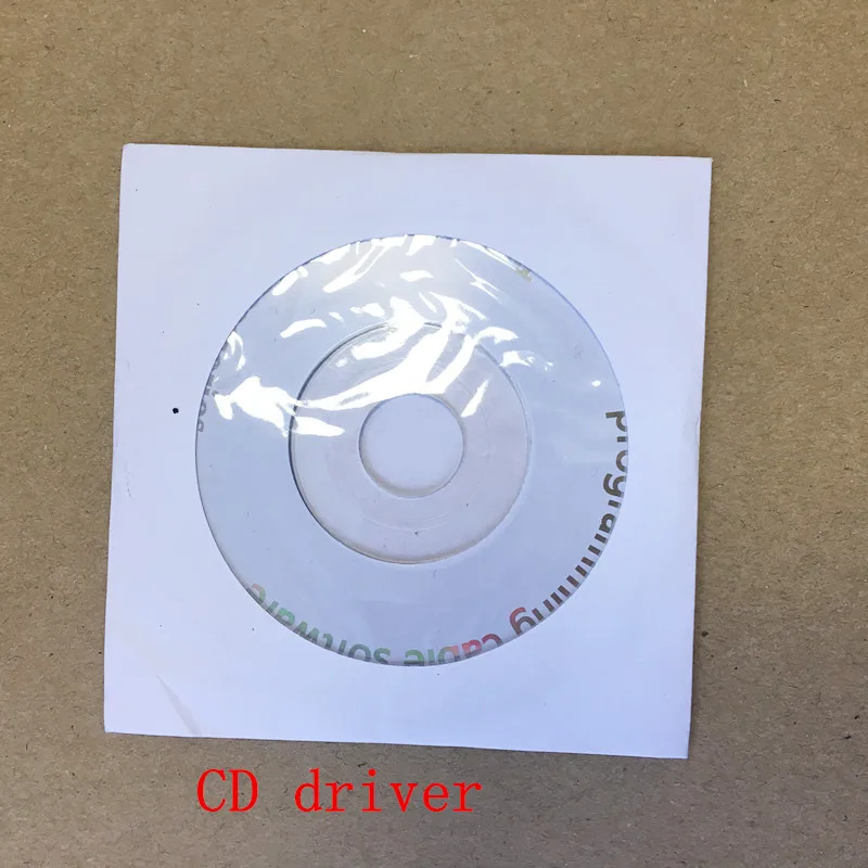USB кабель для программирования motorola GM3188 GM3688 GM338 GM300 GM950 и т. д. автомобильные