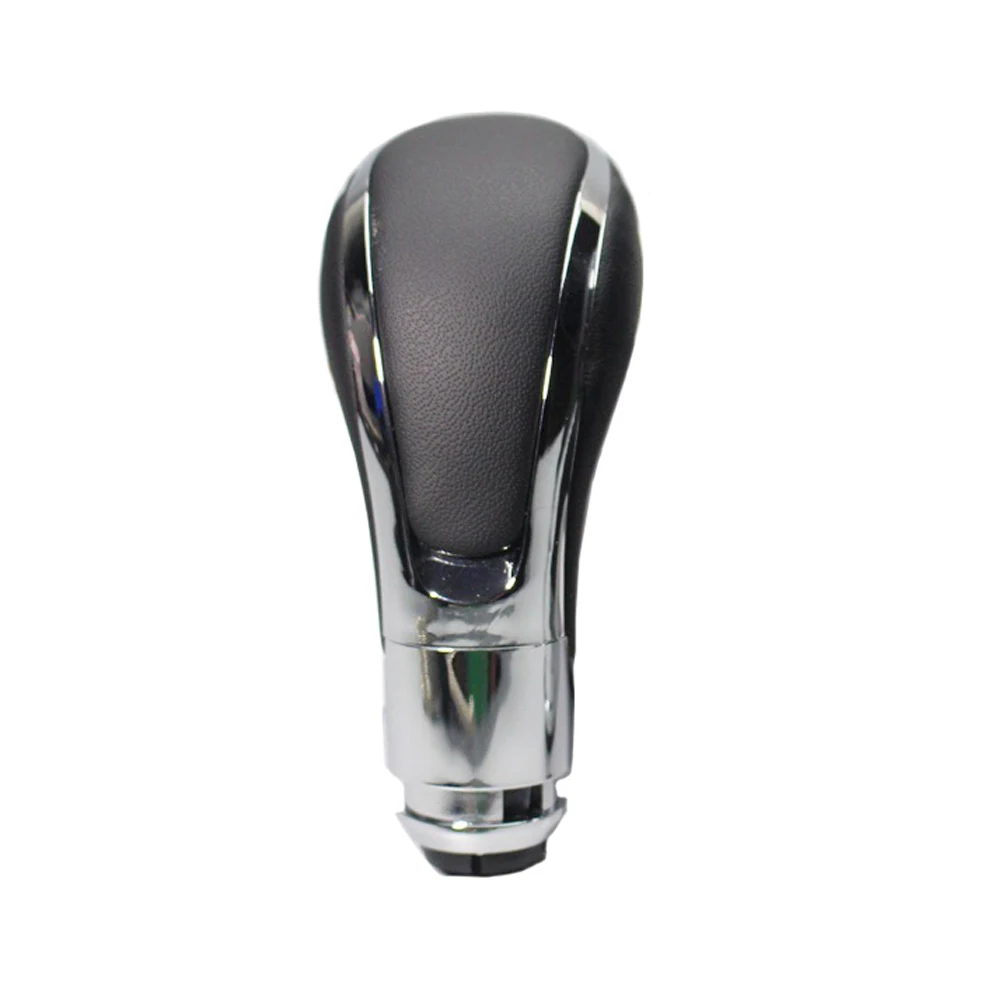 New Black Automatic Gear Shift Knob 20986268 Fit For G.M Buick Regal Opel Insignia Vauxhall 2009 2010 2011 2012 2013 | Автомобили и
