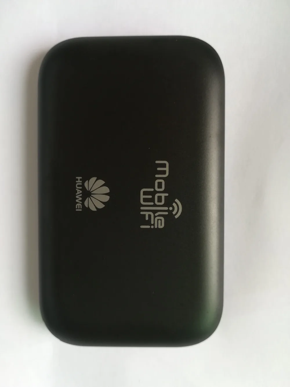 Разблокированный huawei e5573 4g wifi роутер Карманный mifi роутер wifi 4g lte ключ Мобильная точка доступа мини 3g 4g wifi роутер слот для sim-карты