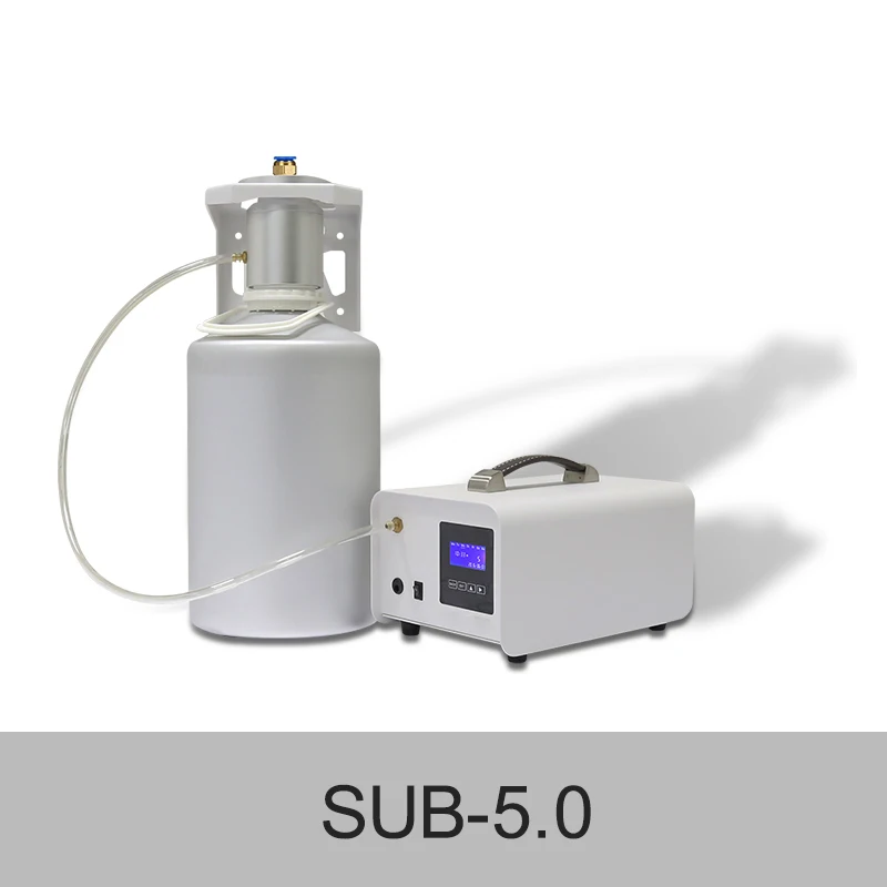 Большой аромадиффузор 5 л ОВКВ коммерческий аромадиффузор|scent diffuser|hvac diffuserdiffuser hvac