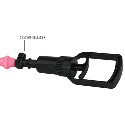 Грудь увеличить насос массажер груди Enhancer большой Размеры Электрический