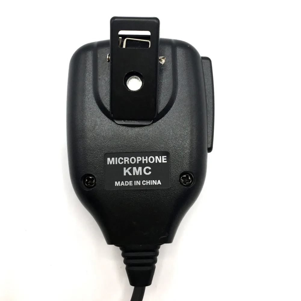 Плечо MICMIKE динамик для моторолае GP88 CP040 CP100 CP110 XTN445 CP200 MOTOTRBO CP200D|motorola cp040|cp040 motorolamotorola