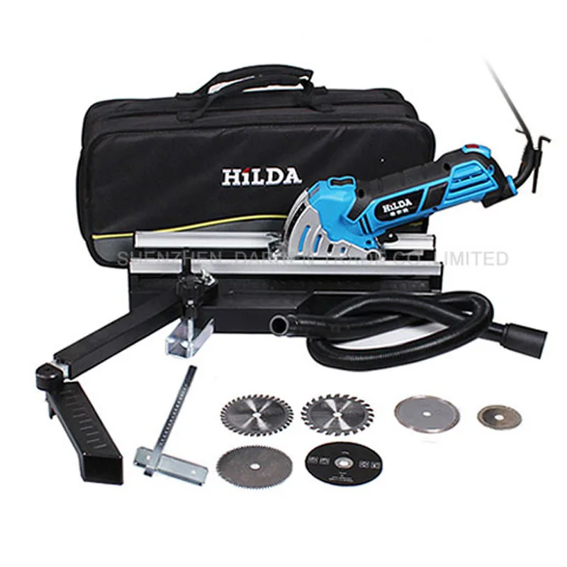 ΠΠΈΠ½ΠΈΠ°ΡΡΡΠ½Π°Ρ ΡΠ»Π΅ΠΊΡΡΠΈΡΠ΅ΡΠΊΠ°Ρ ΡΠΈΡΠΊΡΠ»ΡΡΠ½Π°Ρ ΠΏΠΈΠ»Π° Ρ Π²Π΅ΡΡΡΠ°ΠΊΠΎΠΌ 220 Π, ΠΌΠ½ΠΎΠ³ΠΎΡΡΠ½ΠΊΡΠΈΠΎΠ½Π°Π»ΡΠ½Π°Ρ ΠΏΠΈΠ»Π° Β«ΡΠ΄Π΅Π»Π°ΠΉ ΡΠ°ΠΌΒ», ΡΠ»Π΅ΠΊΡΡΠΎΠΈΠ½ΡΡΡΡΠΌΠ΅Π½ΡΡ, ΠΏΠΎΠ»ΠΎΡΠ½Π° ΡΠΈΡΠΊΡΠ»ΡΡΠ½ΠΎΠΉ ΠΏΠΈΠ»Ρ Π΄Π»Ρ Π΄Π΅ΡΠ΅Π²Π° JD3522C ΠΠΈΠ½ΠΈΠ°ΡΡΡΠ½Π°Ρ ΡΠ»Π΅ΠΊΡΡΠΈΡΠ΅ΡΠΊΠ°Ρ ΡΠΈΡΠΊΡΠ»ΡΡΠ½Π°Ρ ΠΏΠΈΠ»Π° Ρ Π²Π΅ΡΡΡΠ°ΠΊΠΎΠΌ 220 Π, ΠΌΠ½ΠΎΠ³ΠΎΡΡΠ½ΠΊΡΠΈΠΎΠ½Π°Π»ΡΠ½Π°Ρ ΠΏΠΈΠ»Π° Β«ΡΠ΄Π΅Π»Π°ΠΉ ΡΠ°ΠΌΒ», ΡΠ»Π΅ΠΊΡΡΠΎΠΈΠ½ΡΡΡΡΠΌΠ΅Π½ΡΡ, ΠΏΠΎΠ»ΠΎΡΠ½Π° ΡΠΈΡΠΊΡΠ»ΡΡΠ½ΠΎΠΉ ΠΏΠΈΠ»Ρ Π΄Π»Ρ Π΄Π΅ΡΠ΅Π²Π° JD3522C