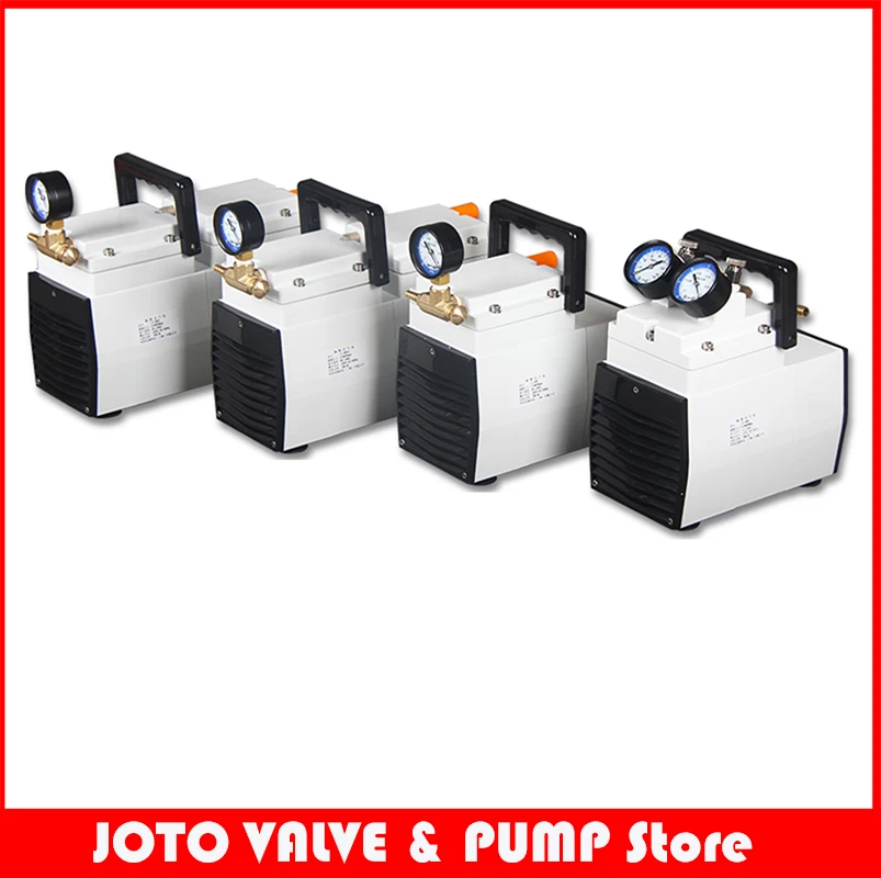 LH-85 30L/min 180w oil free chemical resistant diaphragm vacuum pump
LH-85 30L/min 180w oil free chemical resistant diaphragm vacuum pump
