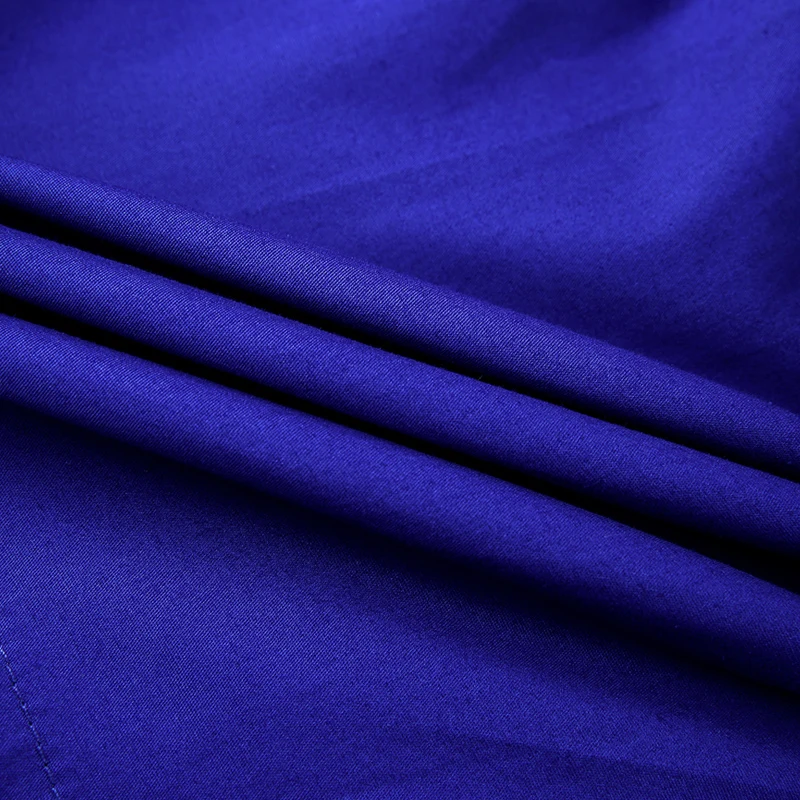 ICOLOR мужское нижнее белье шорты одноцветные мужские трусы боксеры хлопковые Homme