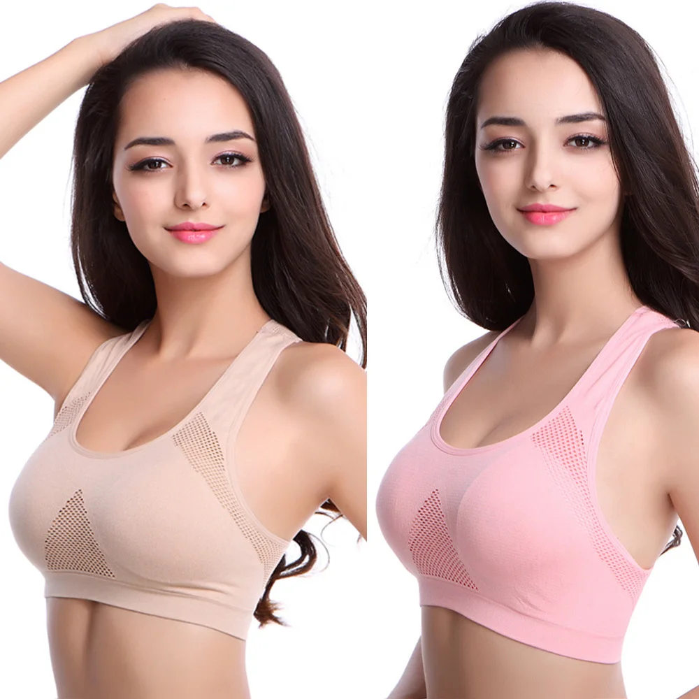Женский вязаный Топ с открытой спиной пляжный топ на бретельках|breathable top|cropped