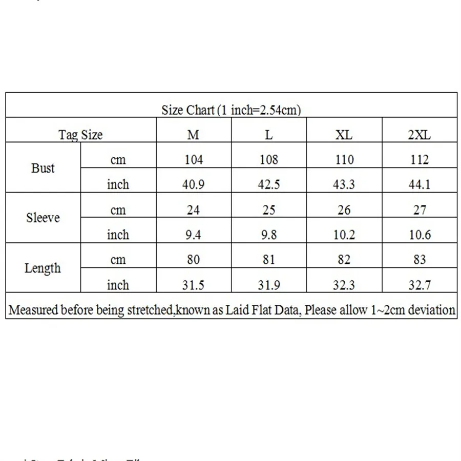 Женское летнее пляжное платье с принтом Boho модные вечерние свободные сарафаны