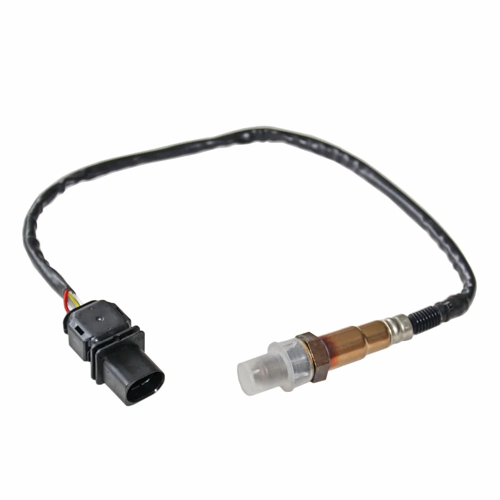 Кислородный датчик AP03 LR001370 Lambda для Ford FOCUS III JAGUAR PEUGEOT Citroen VOLVO 7G919D375AA|kuga ford|kuga 1kuga 2 |