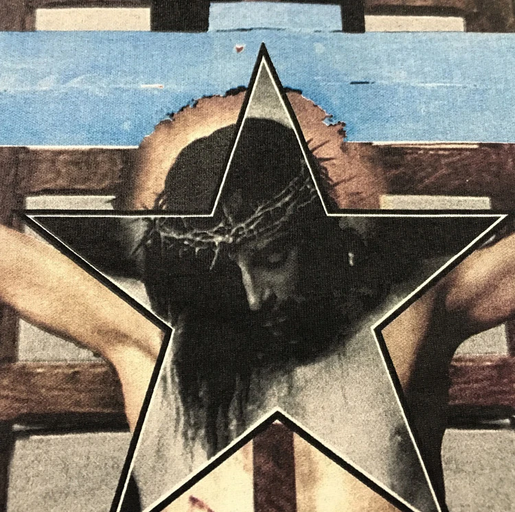 Футболка NWT для женщин и мужчин стрейчевая черная Повседневная рубашка с