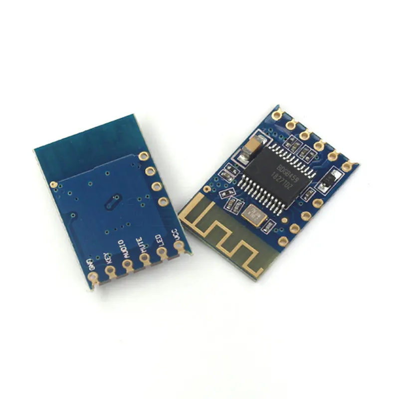 JDY 61 Bluetooth аудио модуль моно модуль|Датчики| |