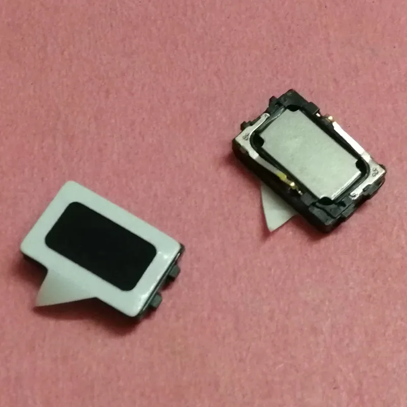 2 шт. наушник динамик приемник для Nokia lumia 520 630 603 525 526 N8 00 X7 E6 C5 04 E52 наушники|Шлейфы
