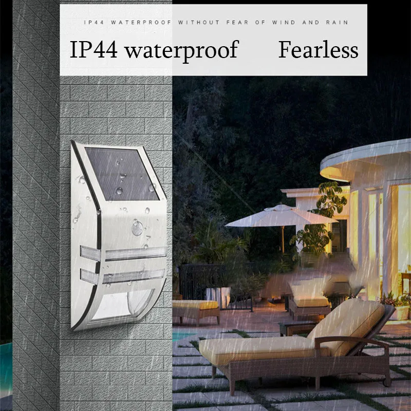 TAMPROAD Солнечный свет домашняя Солнечная энергосберегающая лампа светодиодный