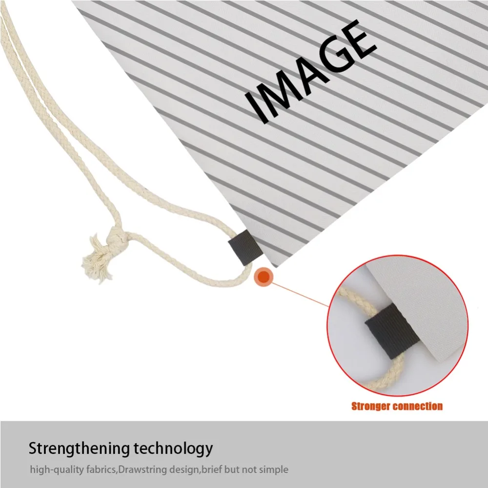 Сумка для хранения музыкальных нот HUGSIDEA с рисунком кошки модная женская Милая