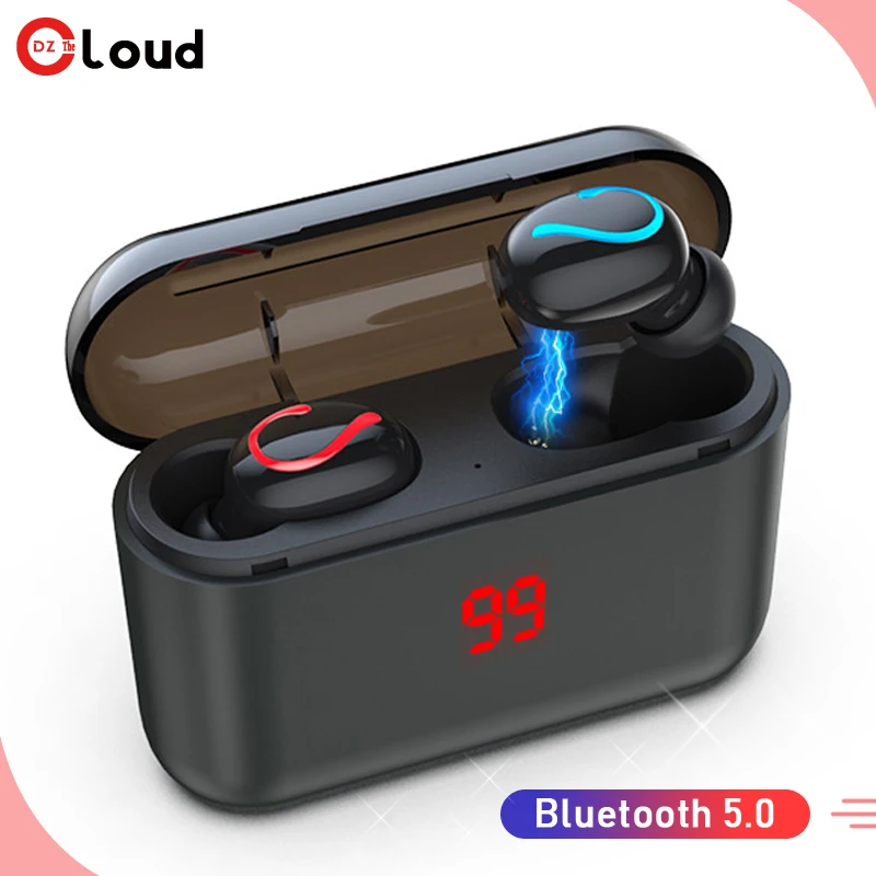 Беспроводная Bluetooth селфи с одной кнопкой управления палка для фото селфи может растянуть длину головы автоспуска можно повернуть