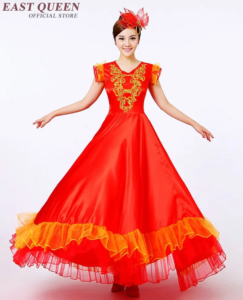 Лидер продаж 2018 женский костюм династии Тан ханьфу для косплея сценический