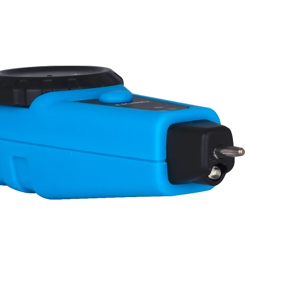 Bside FWT11 Ручной многофункциональный RJ45 RJ11 Телефонной Сети Кабельный Тестер