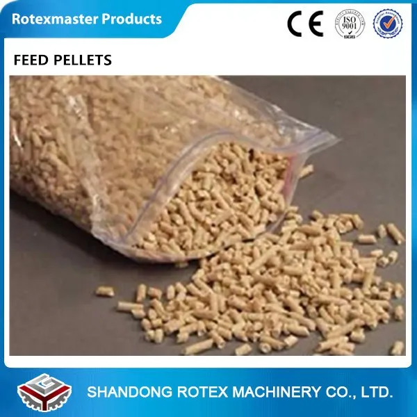 High Quality Animal Feed Pelletizer Manufactures | Инструменты