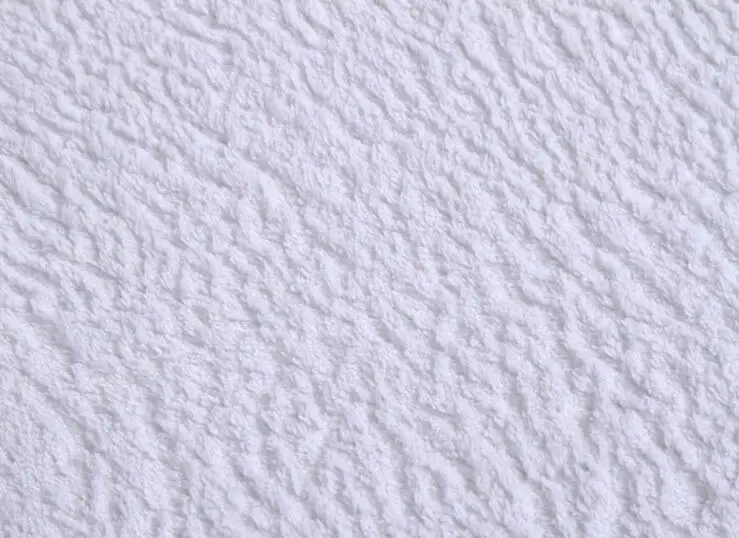 Рождественские коврики для ванной с Санта Клаусом Design_3 40*60 см Противоскользящие