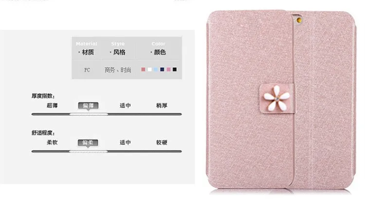 Кожаный чехол-бумажник для Meizu M5 M6 M2 M3 Note на Maisie M5C Mx6 Meizy Maizu Maze Not M 2 5 6 5 M 6 M 2 M U 10 20 M6T