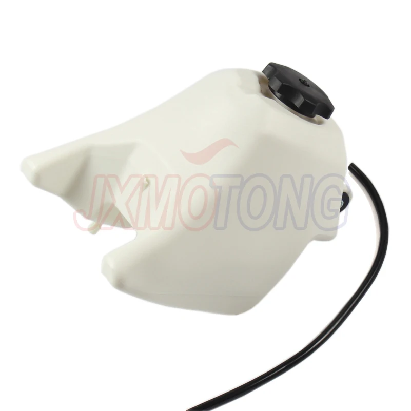 Новый топливный бак для YAMAHA PW50 PW 50CC PEEWEE детский велосипед внедорожник OEM PIWI