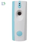 Автоматический освежитель воздуха для ванной, туалета, 2020 мл