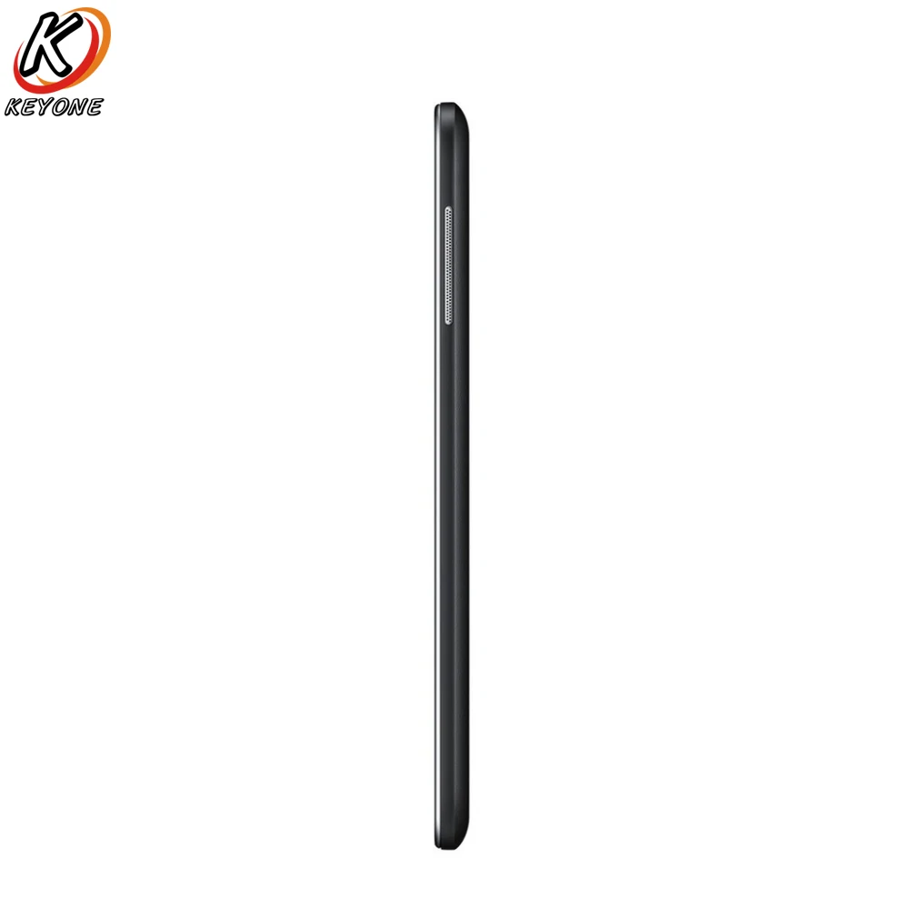 Оригинальный samsung Galaxy Tab 4 T530 WI-FI планшет 10 1 дюйма 5 ГБ Оперативная память 16