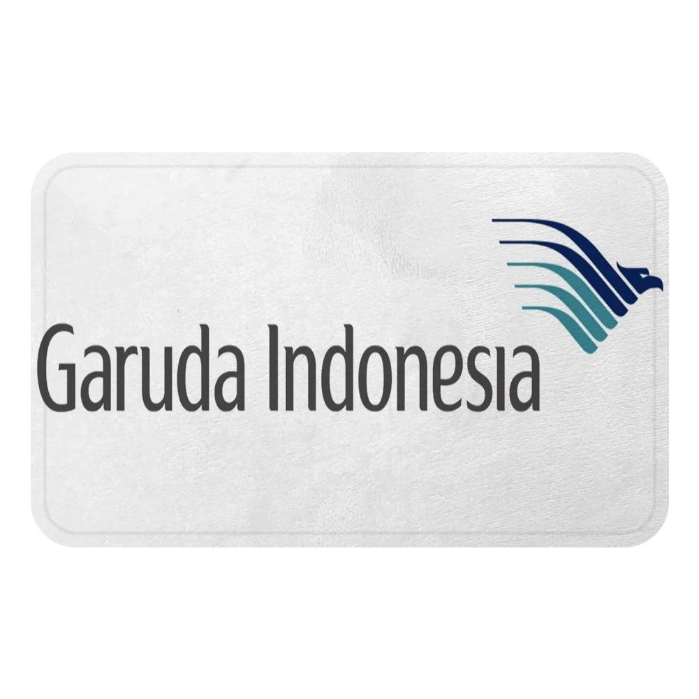 Skyteam Air Франция Garuda Индонезия Европа аэро Мексика KLM коврик для ванной