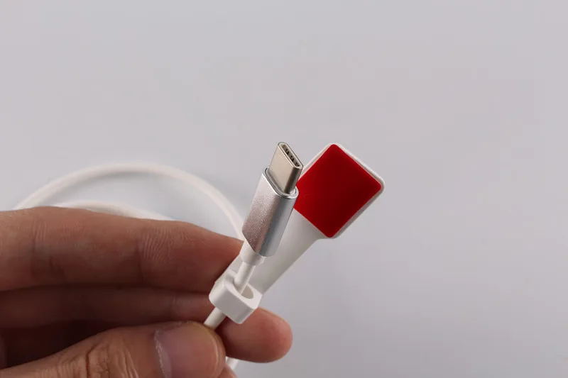 Смартфон розничный магазин система безопасности для планшета 6 USB портов сигнализация устройство для мобильного телефона