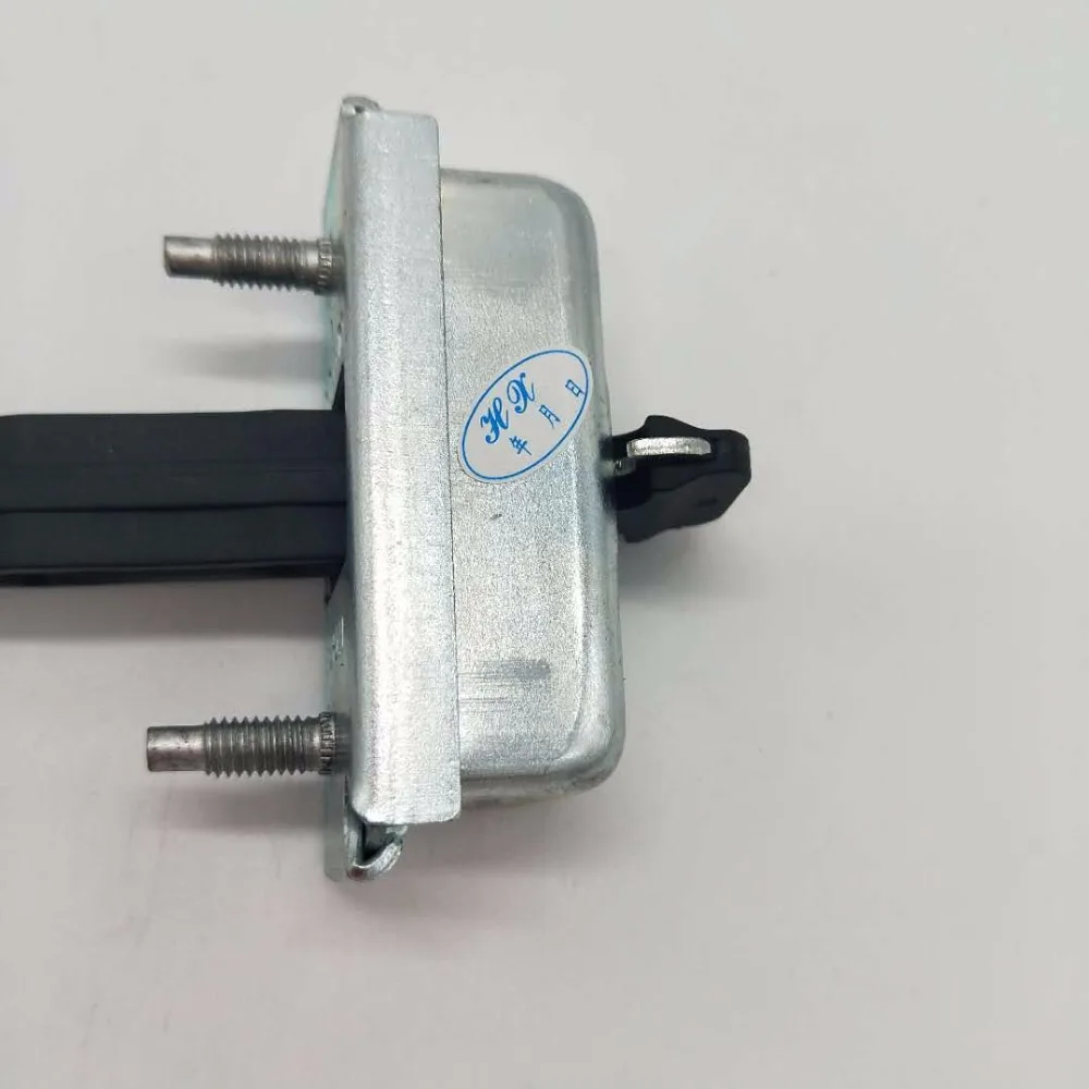 Привод зажимной петли для передней и задней двери подходит CHEVROLET CRUZE 13255727