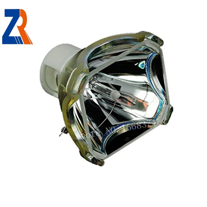 Оригинальная проекционная лампа ZR фотолампа|projector lamp|lamp for projectorlamp lamp |