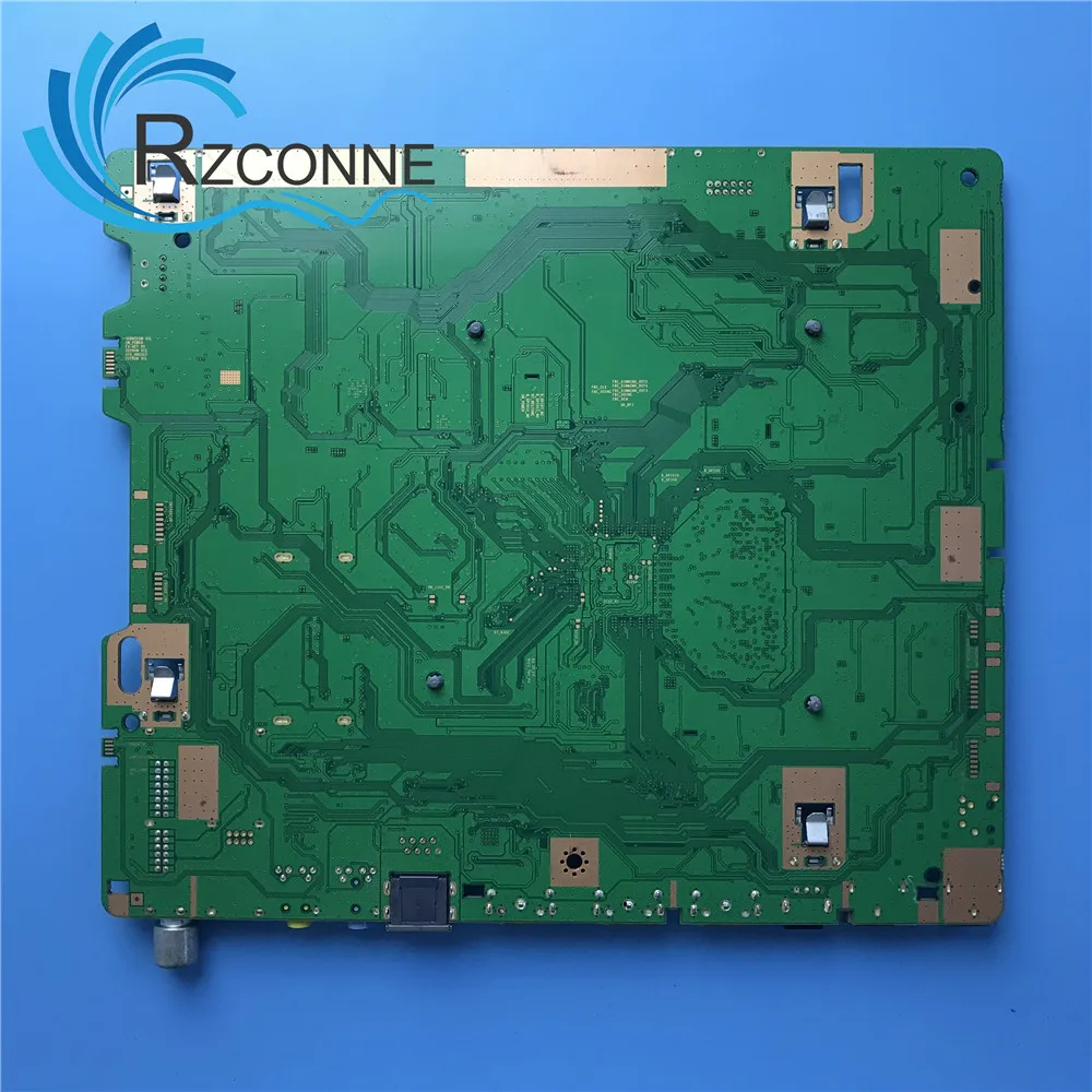 Материнская плата для Samsung BN41 02528A 02528|Промышленные компьютеры и аксессуары| |
