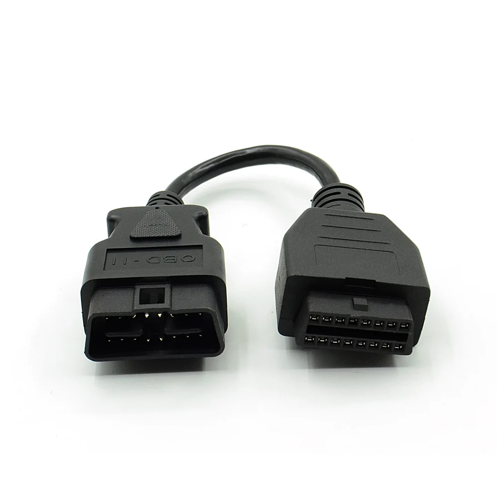 DHL бесплатная гарантия 1 год V2016.01 Multi-Di @ g доступ к устройству J2534 Pass-Thru OBD2 actia multidiag