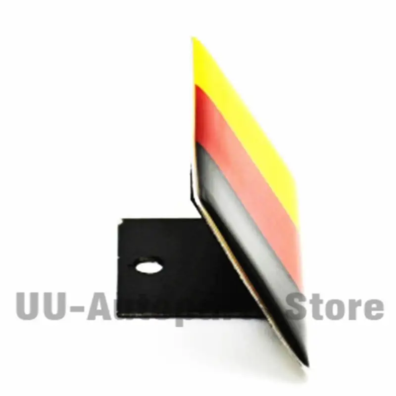 Автомобильная наклейка для стандартной детской решетки|emblem badge|car stickerfor vw |